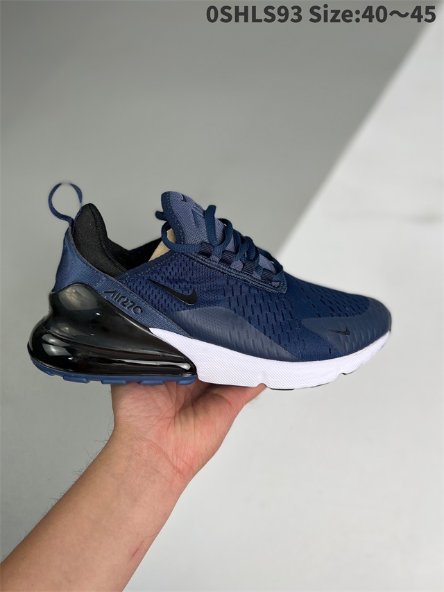 women air max 270 shoes 2022-12-4-019